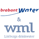 Toezicht op maat voor controles en audits bij BrabantWater en WML Limburgs drinkwater