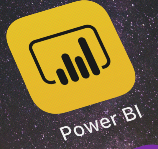 Power BI als Business Intelligence tool